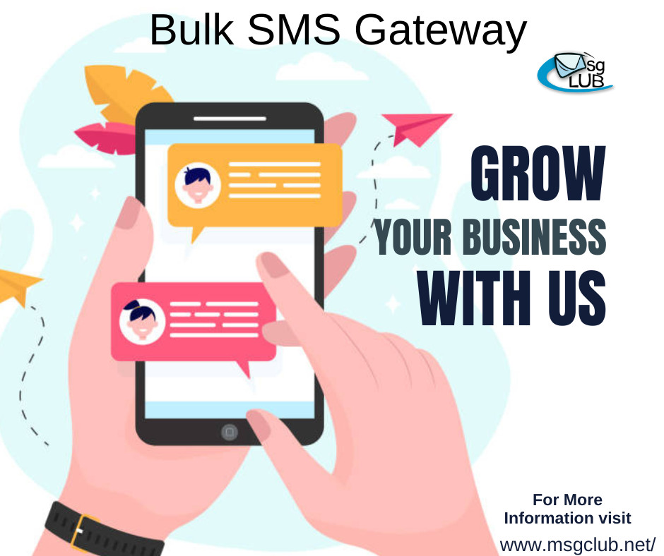 Bulk SMS Gateway,indore,Services,Free Classifieds,Post Free Ads,77traders.com